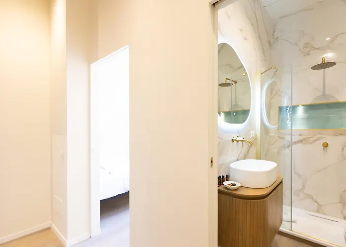 Saint Peter's View Terrace By In *