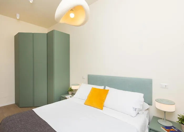 Saint Peter's View Terrace By In Apartamento