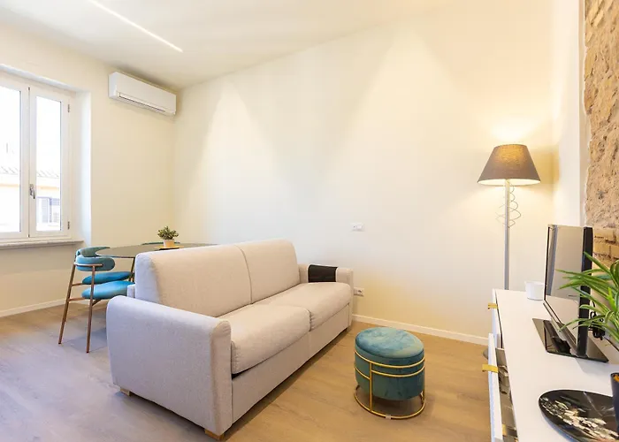 Saint Peter's View Terrace By In