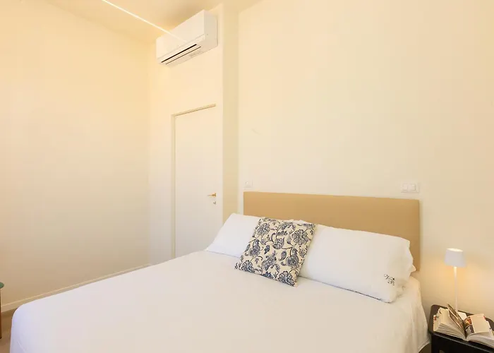 Saint Peter's View Terrace By In