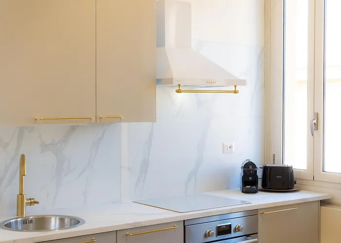 Saint Peter's View Terrace By In