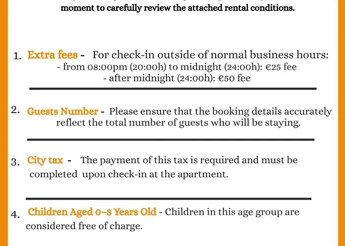 Saint Peter's View Terrace By In *